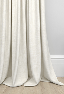 Foxford, Cashmere - Made to Measure Curtains